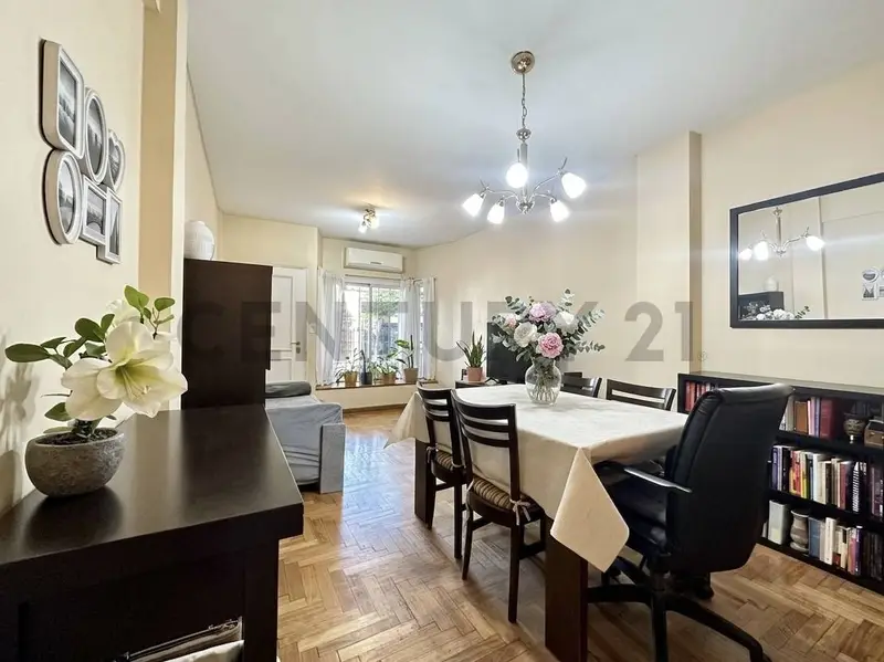 Casa en venta · Caballito, CABA
