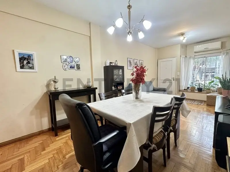 Casa en venta · Caballito, CABA