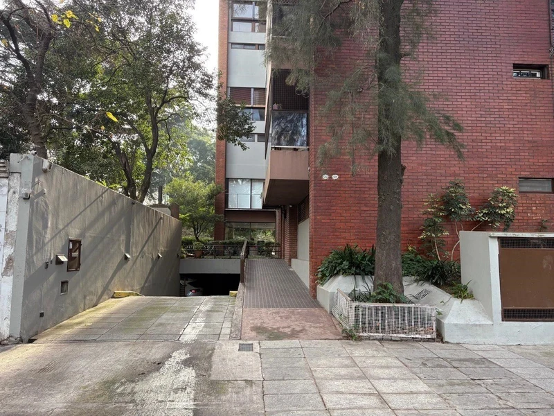 Foto 18