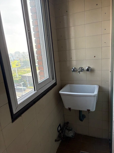 Foto 16