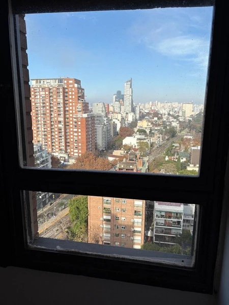 Foto 12
