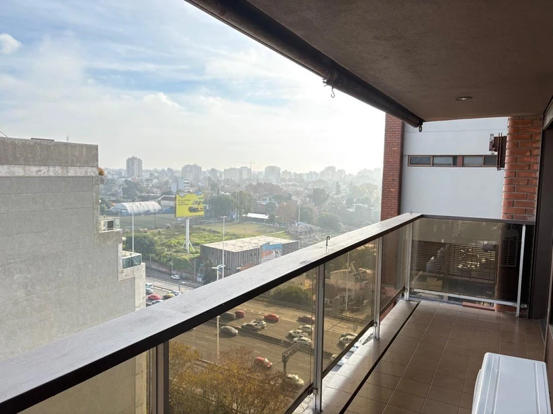 Foto 7