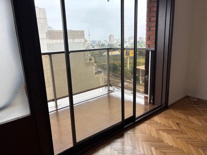 Departamento en venta · Nuñez, CABA