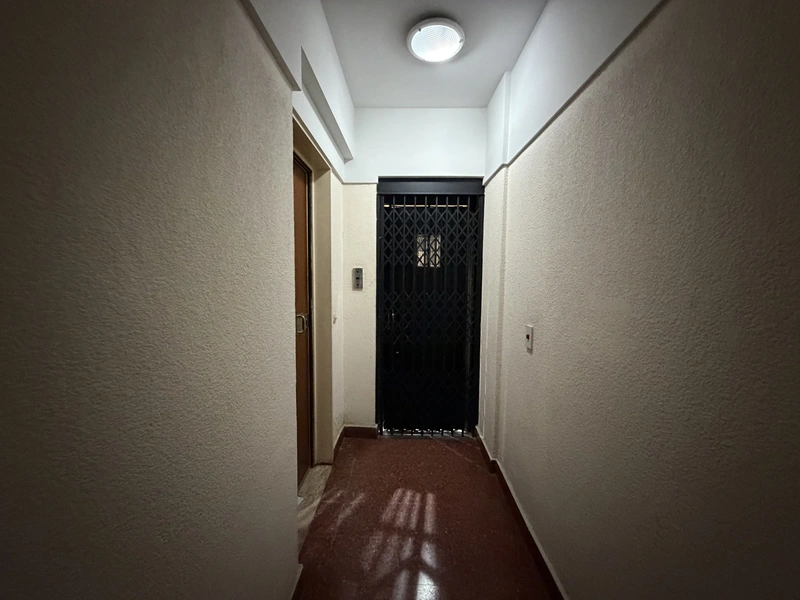 IMG_9960.jpeg