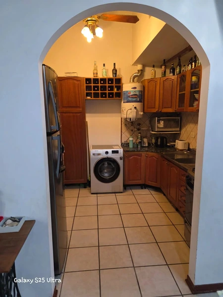 duplex 20.jpg