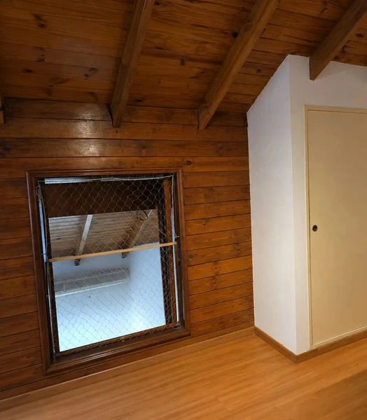 duplex 18.jpg