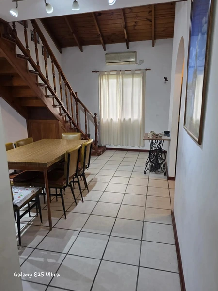 Departamento en venta · Muñiz, San Miguel, GBA Norte, Provincia de Buenos Aires