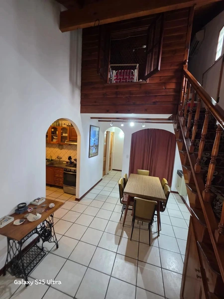 duplex 19.jpg