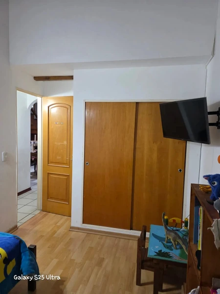 Duplex 14.jpg
