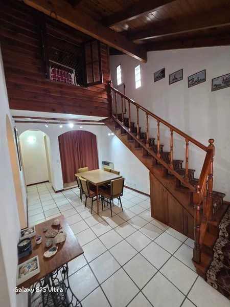 Departamento en venta · Muñiz, San Miguel, GBA Norte, Provincia de Buenos Aires