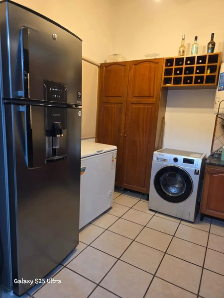 Duplex 12.jpg