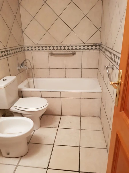 Duplex 10.jpg