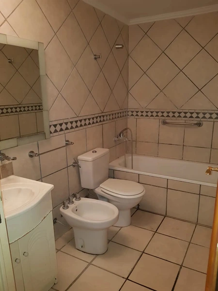 Duplex 11.jpg