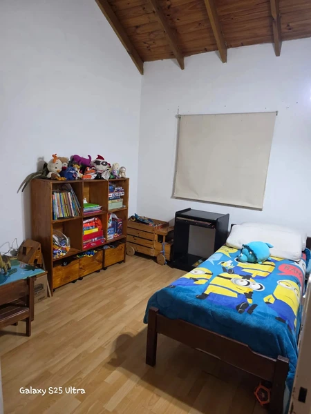 Duplex 8.jpg