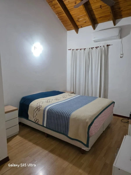 Duplex 7.jpg