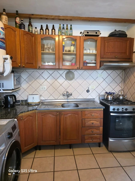 Duplex 6.jpg