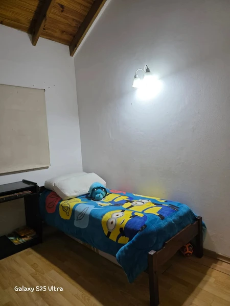 Duplex 9.jpg
