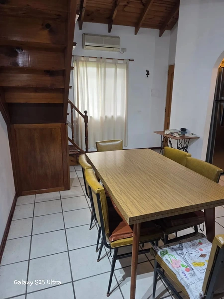 Duplex 4.jpg