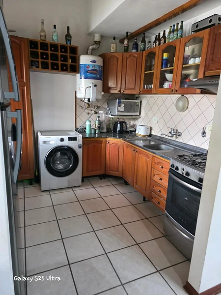 Duplex 5.jpg
