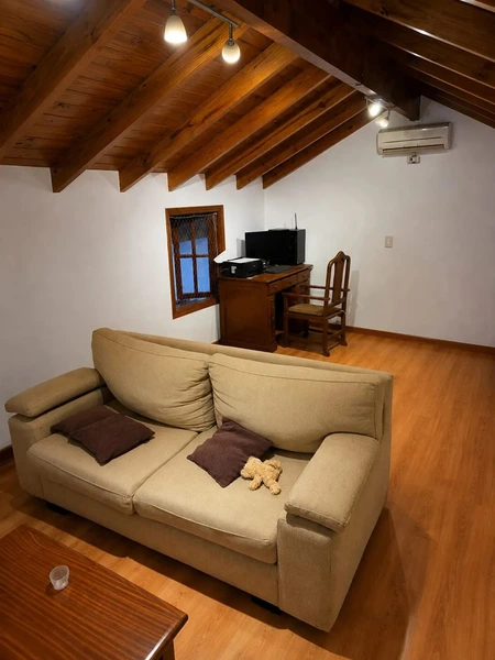 Duplex 2.jpg
