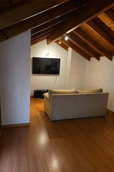 Duplex 3.jpg