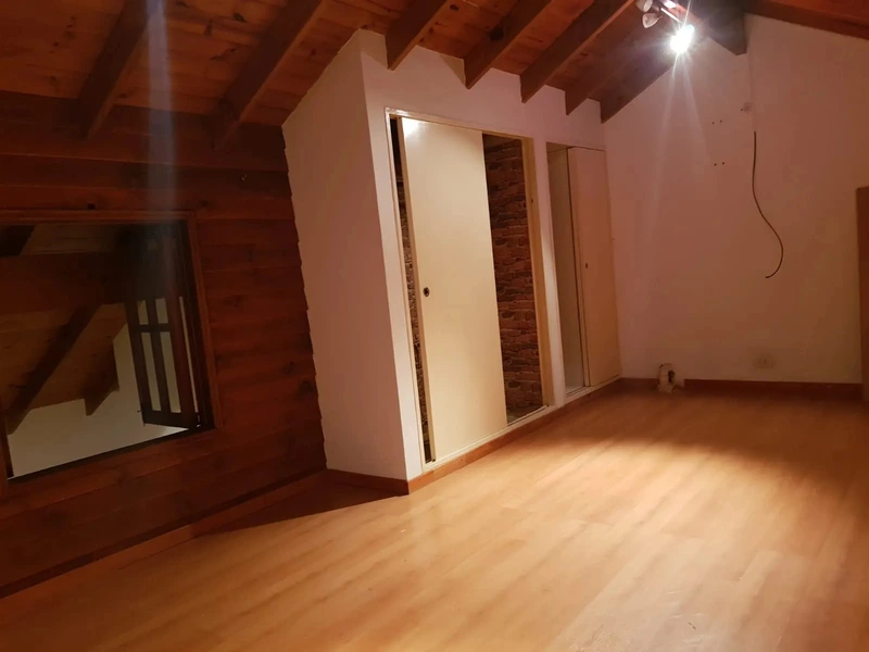 Duplex 1.jpg