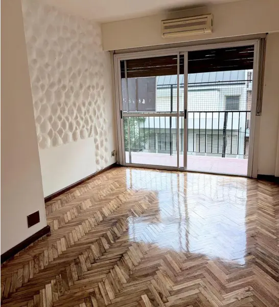 Departamento en venta · Caballito Sur, Caballito, CABA