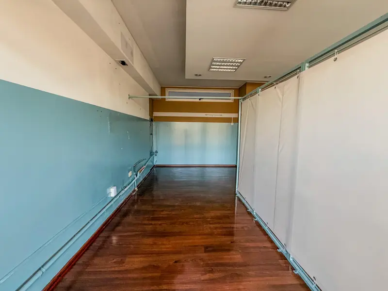 Foto 34