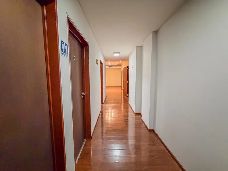 Foto 20