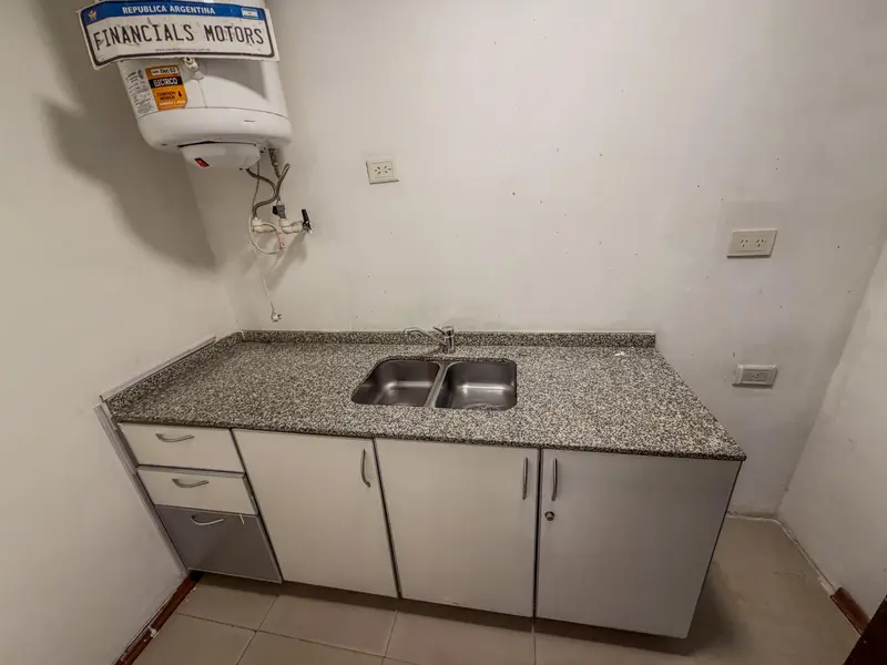 Foto 17