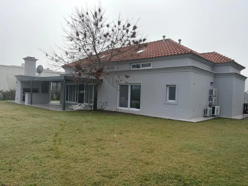 Casa en venta · Pilará, Pilar, Pilar, GBA Norte, Provincia de Buenos Aires
