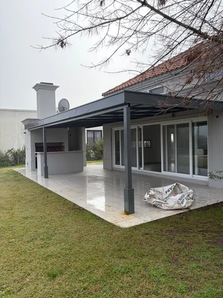 Casa en venta · Pilará, Pilar, Pilar, GBA Norte, Provincia de Buenos Aires Casa en venta · Pilará, Pilar, Pilar, GBA Norte, Provincia de Buenos Aires