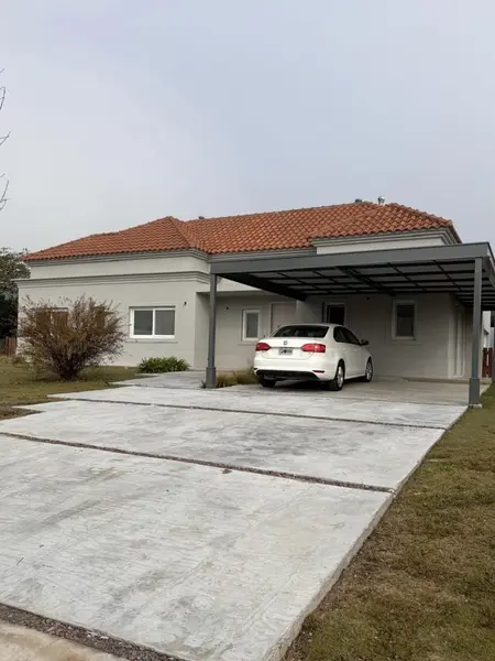 Casa en venta · Pilará, Pilar, Pilar, GBA Norte, Provincia de Buenos Aires