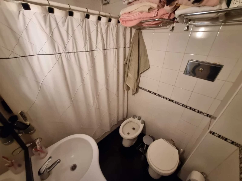 Foto 21