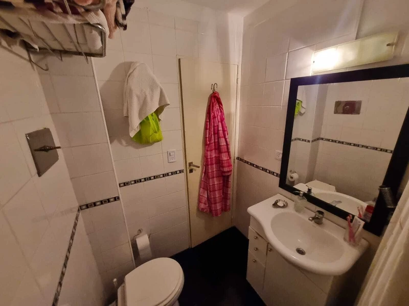Foto 20