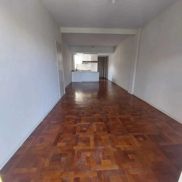 Departamento en venta · Colegiales, CABA
