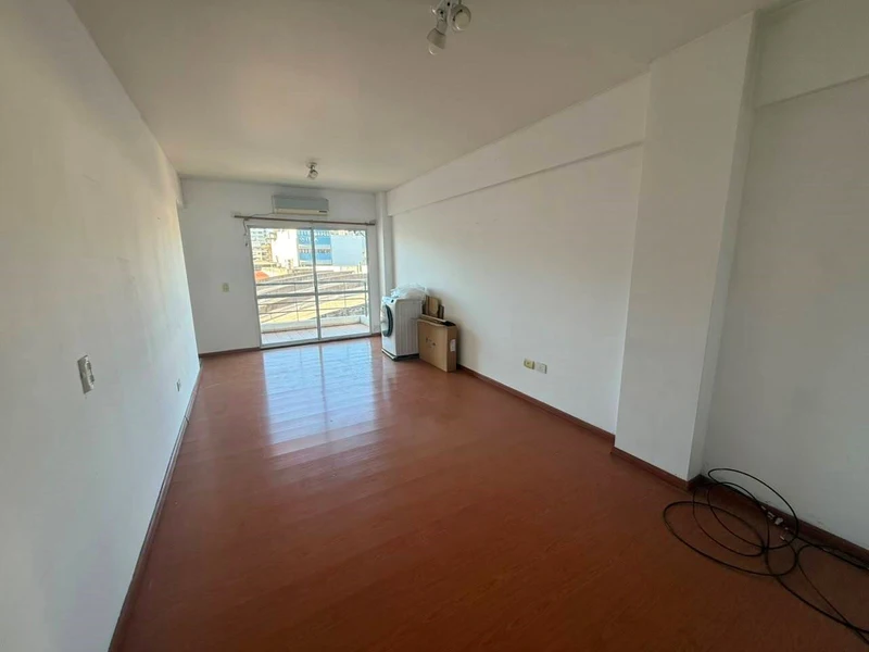 Departamento en alquiler · Villa Urquiza, CABA