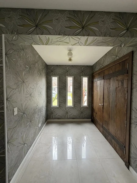 Casa en alquiler · La Alameda, Nordelta, Tigre, GBA Norte, Provincia de Buenos Aires