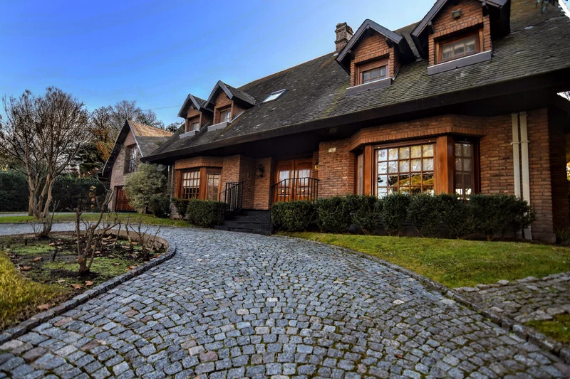 Casa en venta · Pilar, GBA Norte, Provincia de Buenos Aires