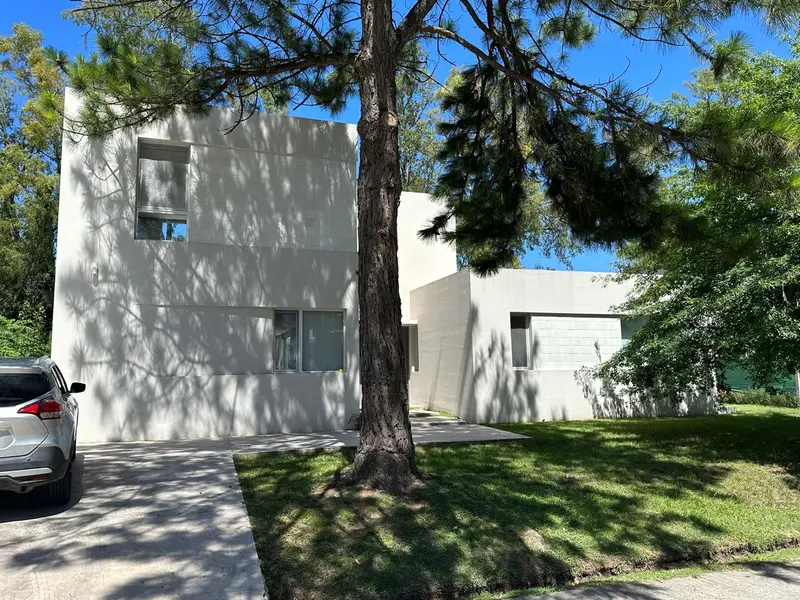 Casa en venta · La Peregrina, La Lonja, Pilar, GBA Norte, Provincia de Buenos Aires