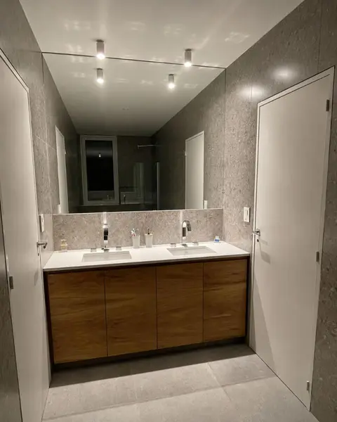 Foto 20