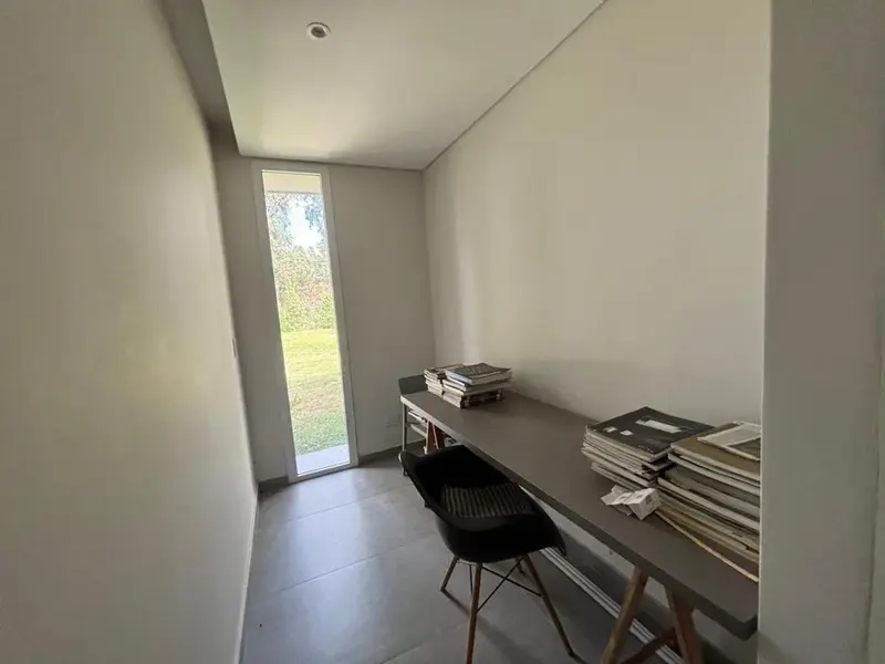 Foto 19