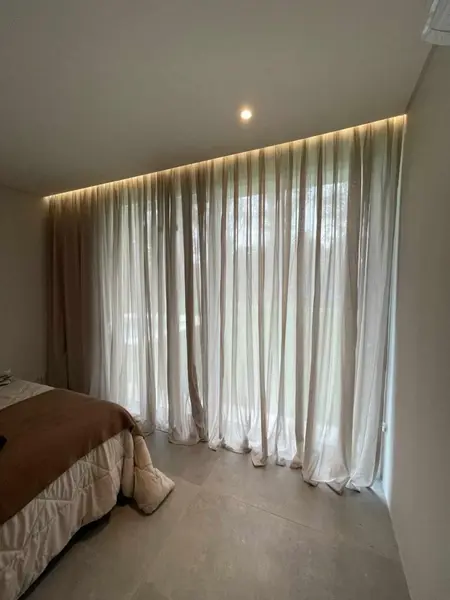Foto 23