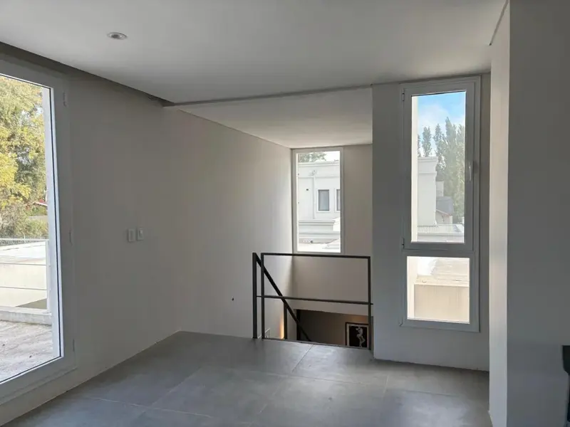 Foto 18