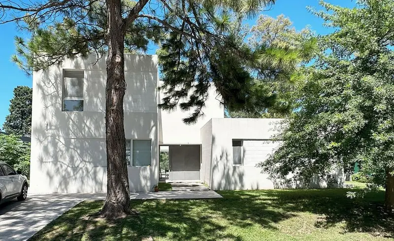 Foto 36