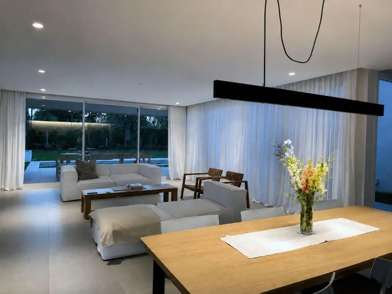 Casa en venta · La Peregrina, La Lonja, Pilar, GBA Norte, Provincia de Buenos Aires