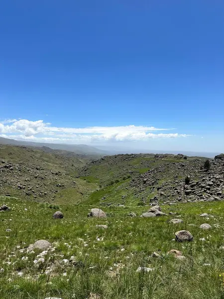 Terreno en venta · Yacanto Calamuchita, Calamuchita, Córdoba