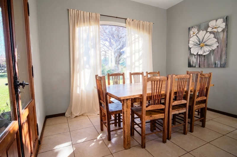 comedor diario portales.webp