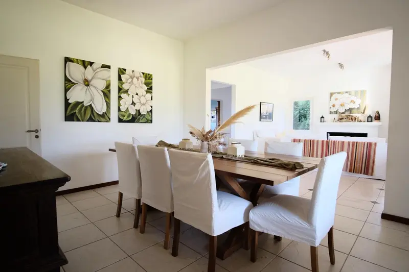 Casa en venta · Pilar, GBA Norte, Provincia de Buenos Aires