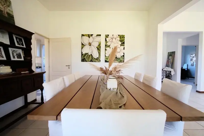 comedor portales.webp2.webp
